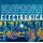 Electronica (Full-on Big Beats) (2cd)