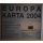 Europa karta 2004