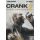 CRANK 2: HIGH VOLTAGE