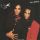 MILLI VANILLI: All or Nothing