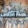 JAY-Z / LINKIN PARK: Collision Course (cd+dvd)