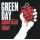 GREEN DAY: American Idiot