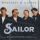 SAILOR: Greatest & Latest