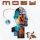 MOBY: Moby