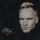 STING: Sacred Love