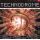 TECHNODROME VOL. 15 (2CD)