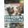 GHOST RECON 3 - ADVANCED WARFIGHTER