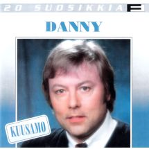 DANNY: Kuusamo-20 suosikkia