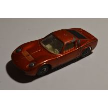 K-24 Lamborghini Miura