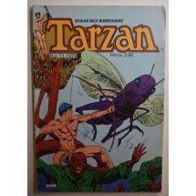 Tarzan 11/1978