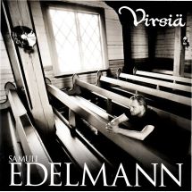 Edelmann Samuli: Virsiä