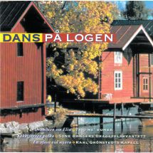 Dans På Logen