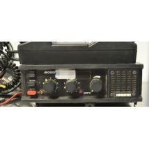 Salora/Mobira ARP