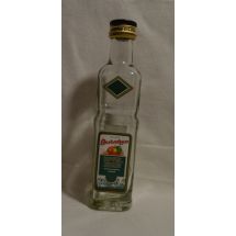 Apfel Korn 50 ml -pullo