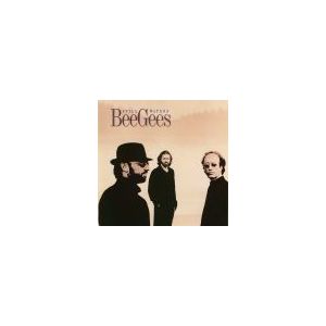 BEE GEES: Still Waters