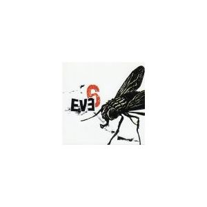 EVE 6: Eve 6