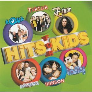HITS FOR KIDS