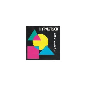 HYPNOTECK: The First