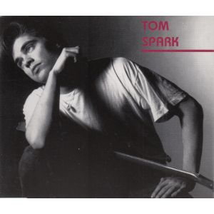 Tom Spark: Just Like a Mirror