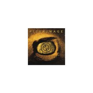 PILGRIMAGE: Pilgrimage