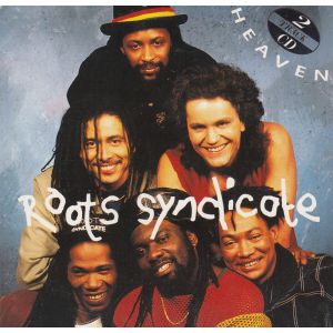 Roots Syndicate: Heaven
