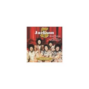 JACKSON 5: Jam Session