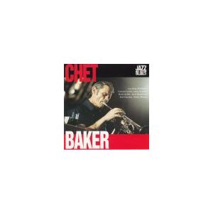 BAKER CHET: Chet Baker