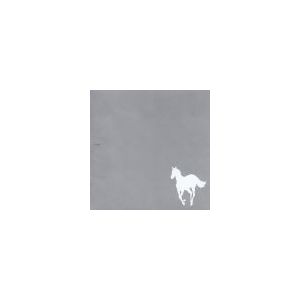 DEFTONES: White Pony