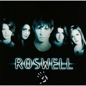 ROSWELL