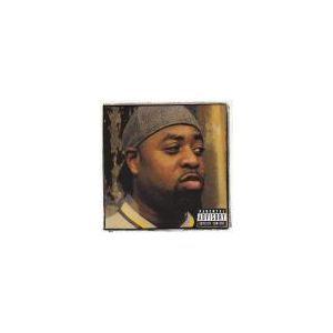 CAPPADONNA: Hits