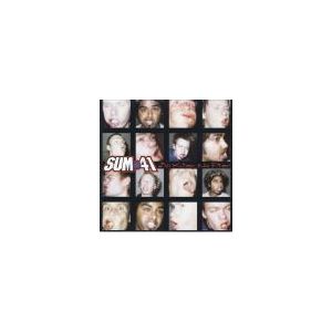 SUM 41: All Killer No Filler