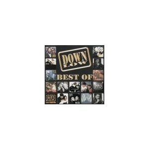 DOWN LOW: Best Of