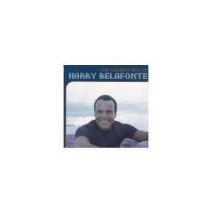 BELAFONTE HARRY: Greatest Hits