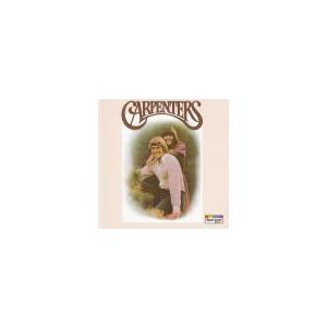 CARPENTERS: Carpenters