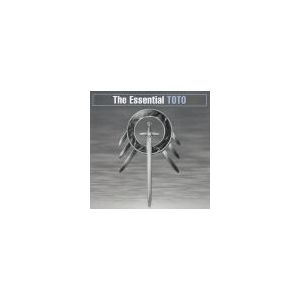 TOTO: Essential (2cd)