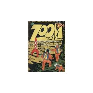 Zoom 4/1974