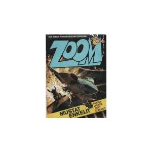 Zoom 9/1974