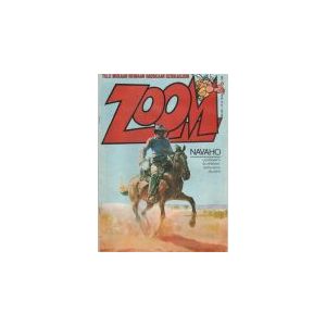 Zoom 20/1974