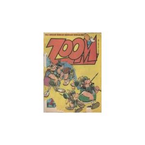 Zoom 22/1974