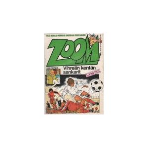 Zoom 26-27/1974