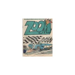 Zoom 31/1974