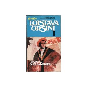 Loistava Orsini 1