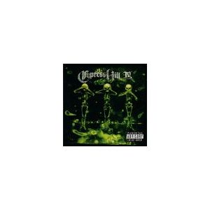 CYPRESS HILL: IV