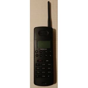 Nokia NMT 900