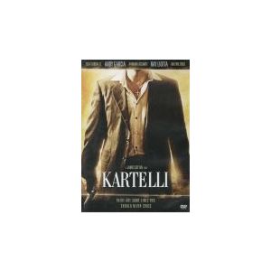 KARTELLI