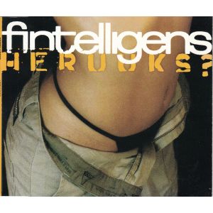 Fintelligens: Heruuks?