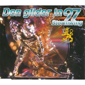 Stormwing: Den glider in 97