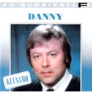 DANNY: Kuusamo-20 suosikkia