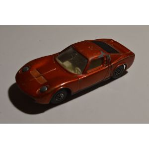 K-24 Lamborghini Miura