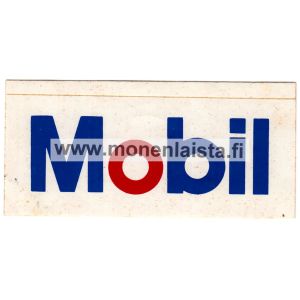 Mobil-tarra